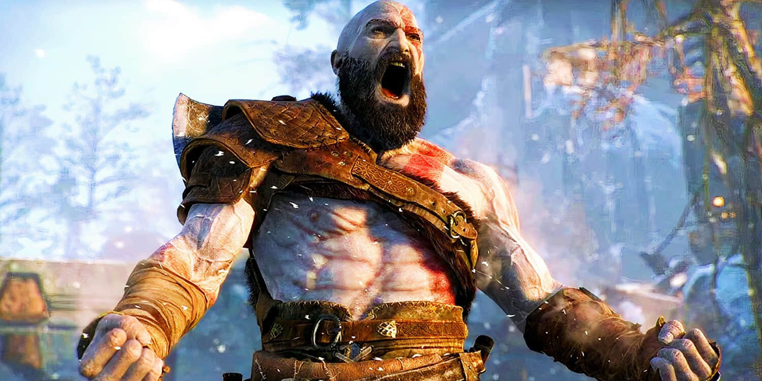 kratos-screaming-in-god-of-war-ragnarok.jpeg