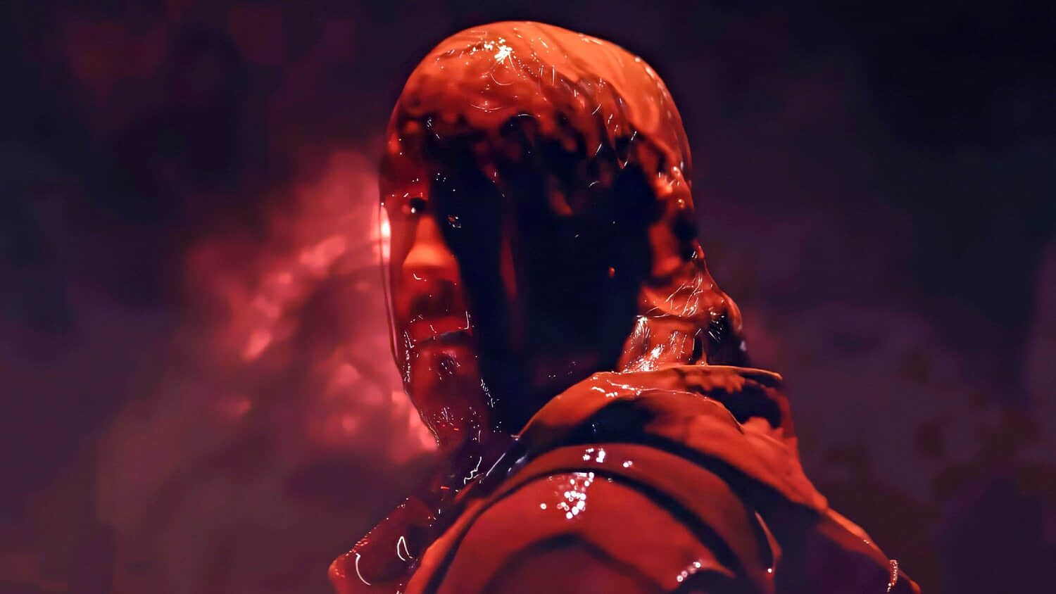 marikiplier-looking-toward-the-camera-while-covered-in-goop-in-iron-lung.jpeg