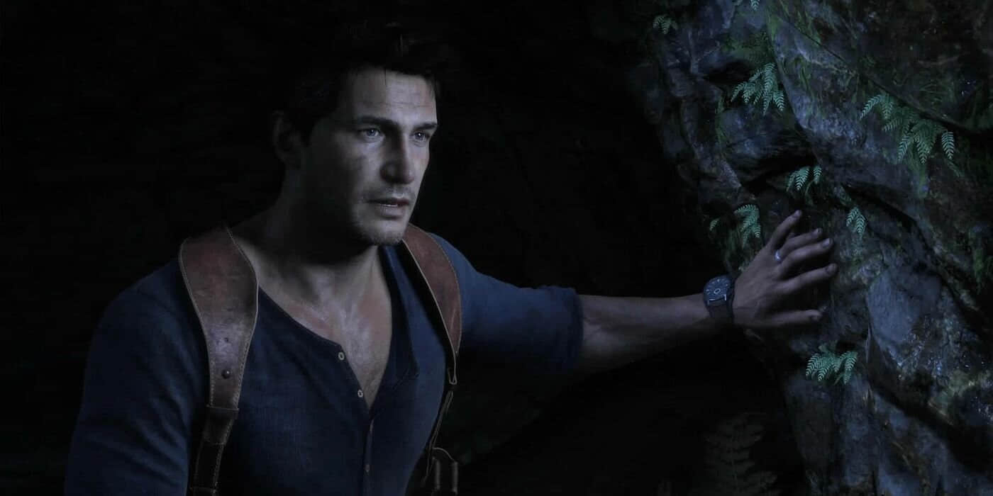 nathan-drake-uncharted-4.jpeg