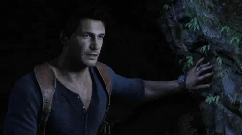 assets/nathan-drake-uncharted-4.jpeg