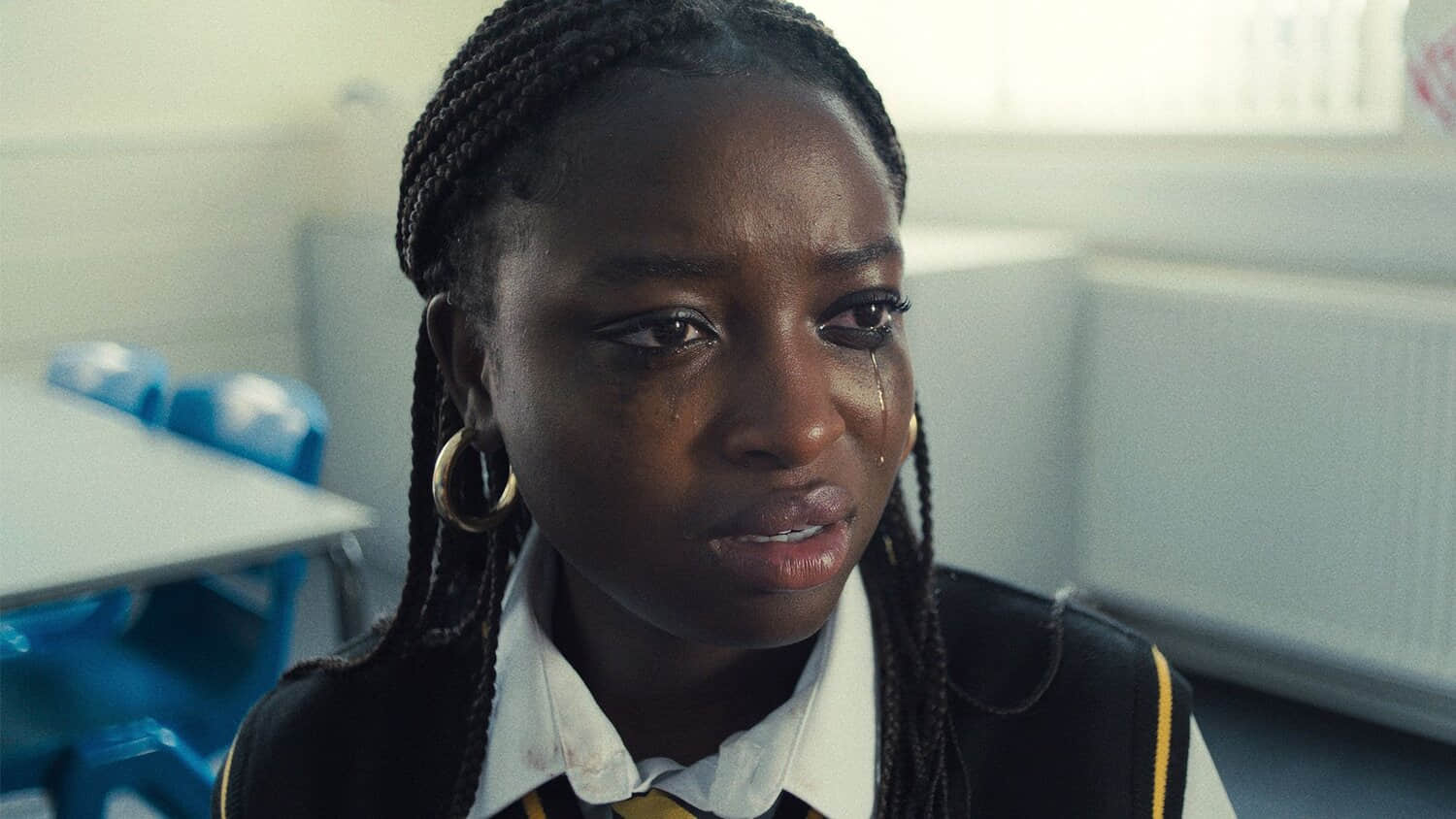 fatima-bojang-as-jade-in-adolescence.jpeg