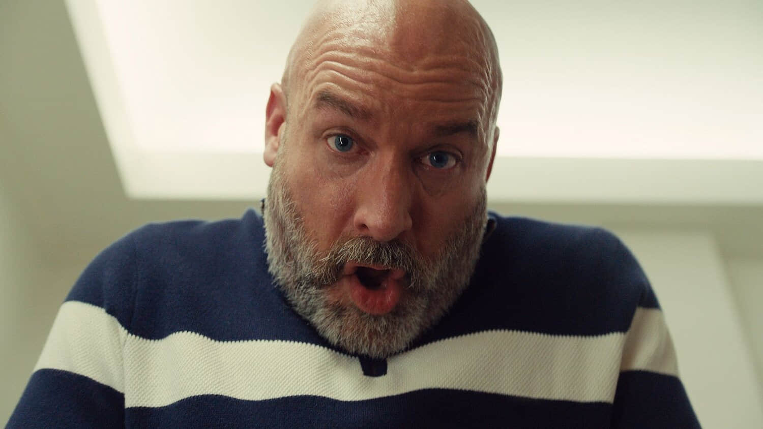 tom-segura-in-season-2-of-bad-thoughts-on-netflix.jpeg