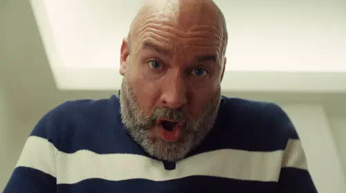 assets/tom-segura-in-season-2-of-bad-thoughts-on-netflix.jpeg