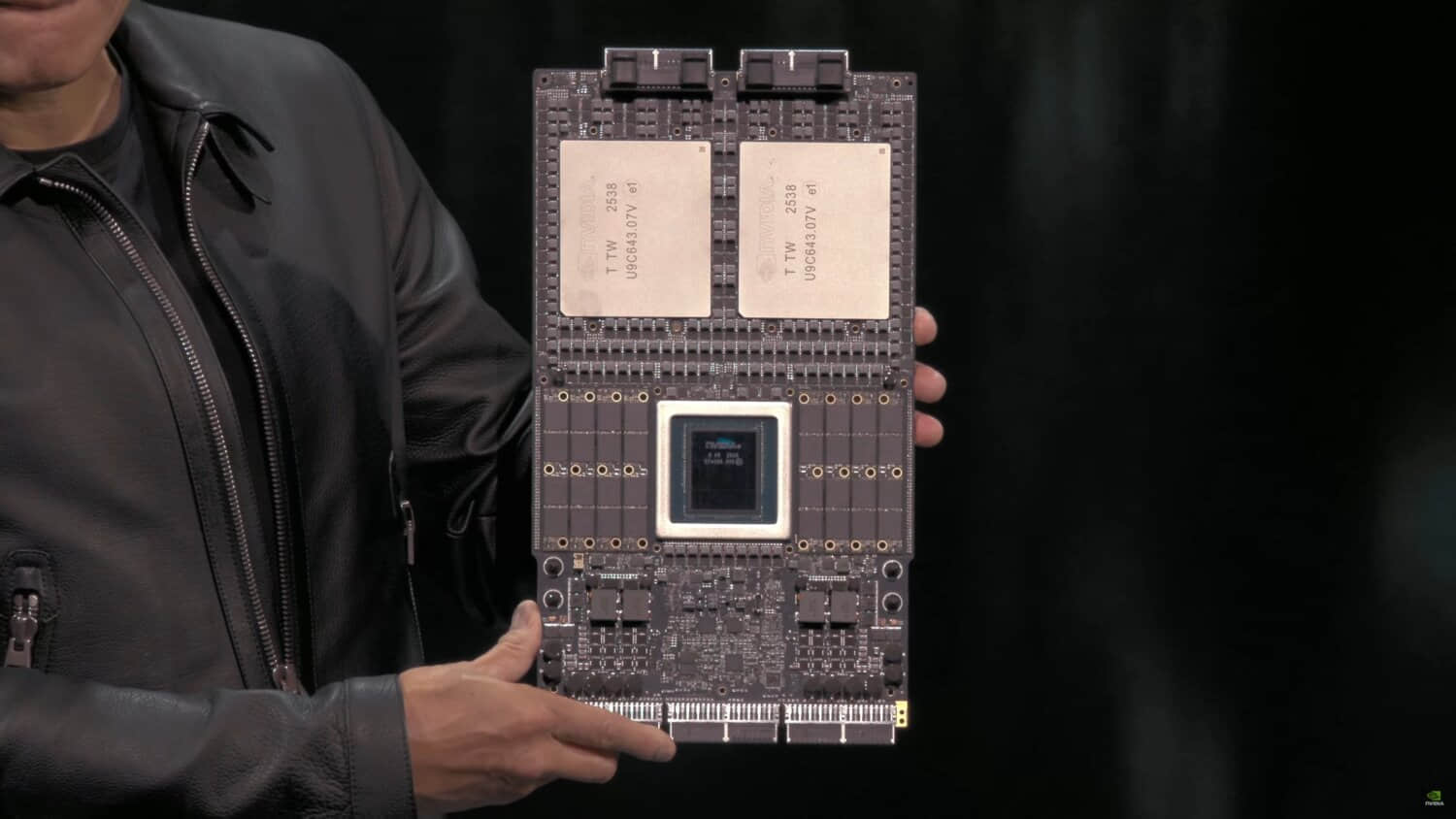 NVIDIA-Vera-Rubin-Superchip-AI-GPUs-1-scaled.jpeg