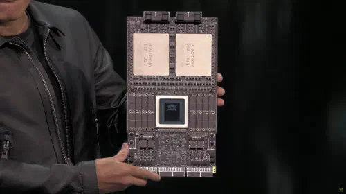 assets/NVIDIA-Vera-Rubin-Superchip-AI-GPUs-1-scaled.jpeg