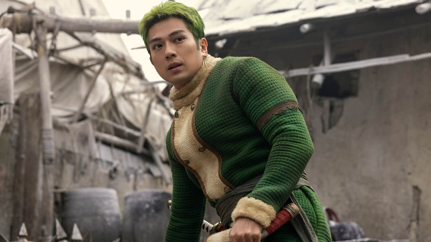 mackenyu-as-zoro-in-season-2-of-one-piece.jpeg