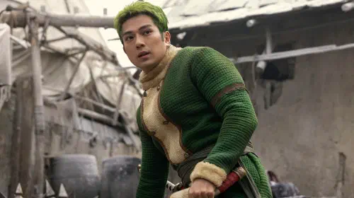 assets/mackenyu-as-zoro-in-season-2-of-one-piece.jpeg