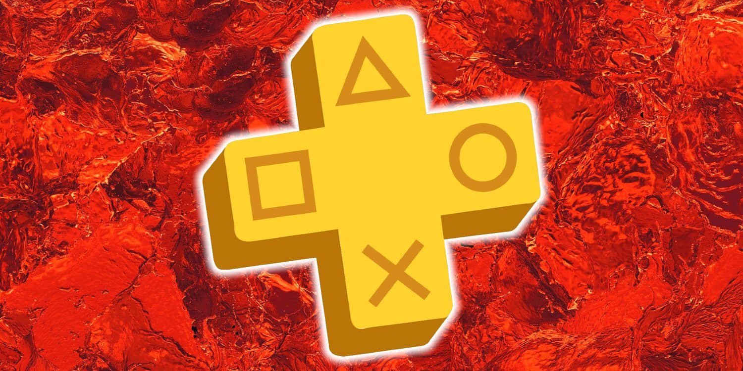 playstation-plus-catalog-free-game-red-dead-rdr2.jpeg