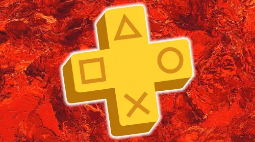 assets/playstation-plus-catalog-free-game-red-dead-rdr2.jpeg