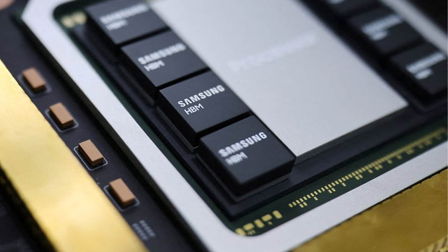 Samsung-HBM-memory-for-smartphones-and-tablets.jpeg