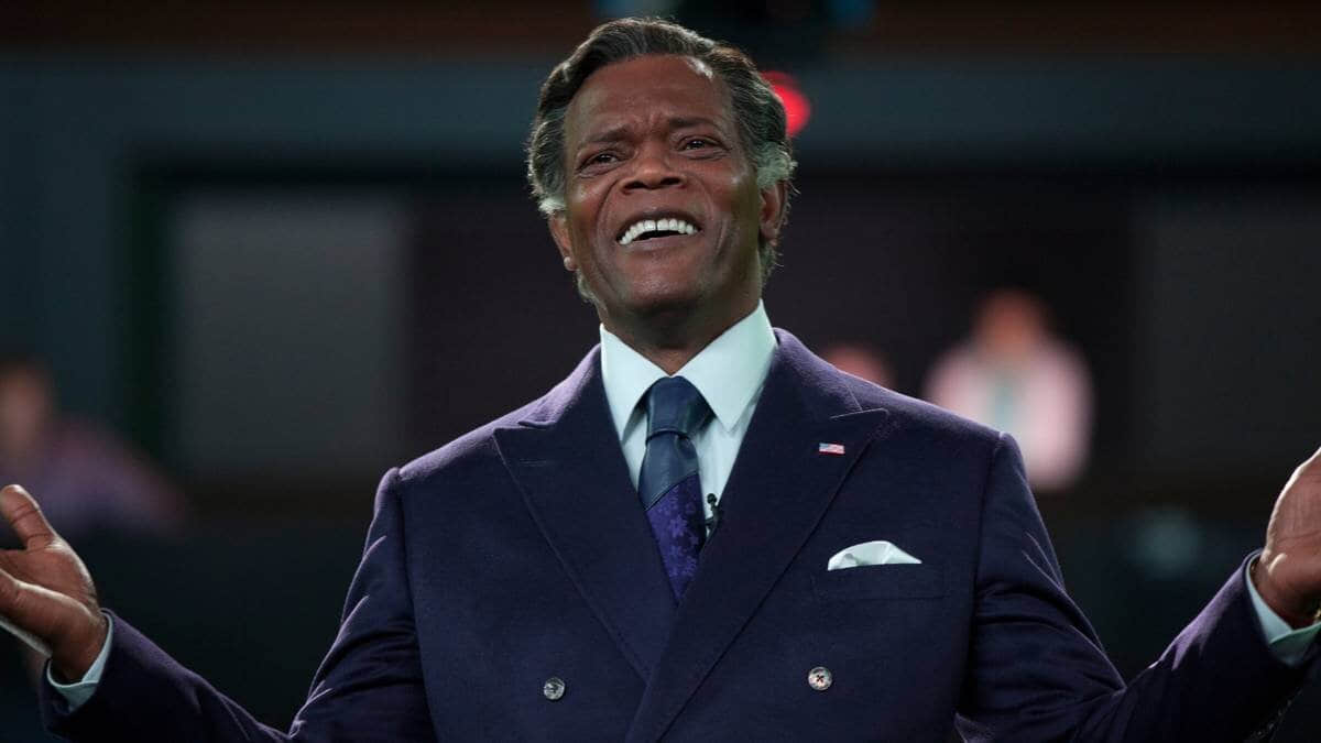 samuel-l-jackson-in-robocop-remake.jpeg