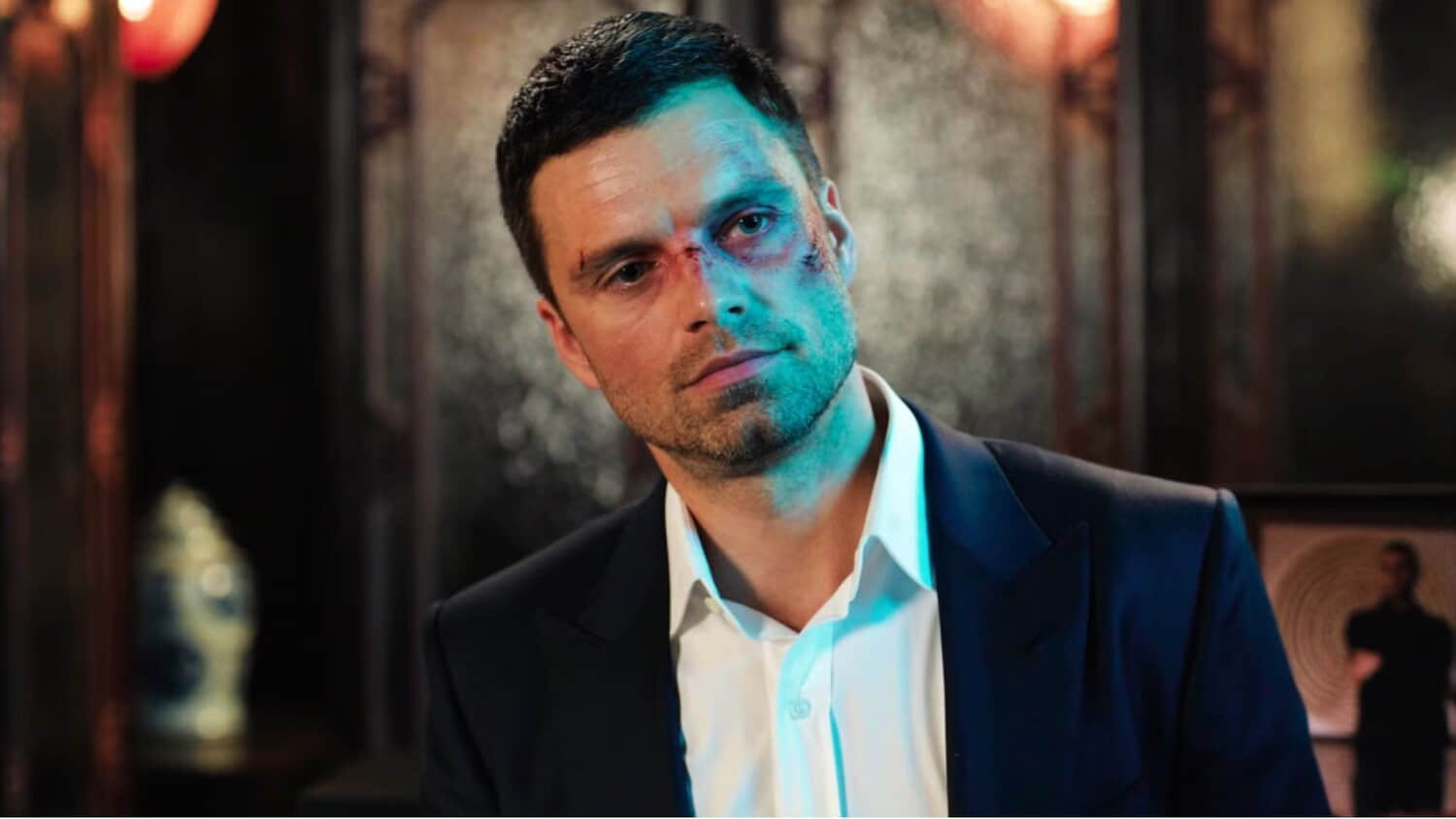 sebastian-stan-in-the-355-1.jpeg