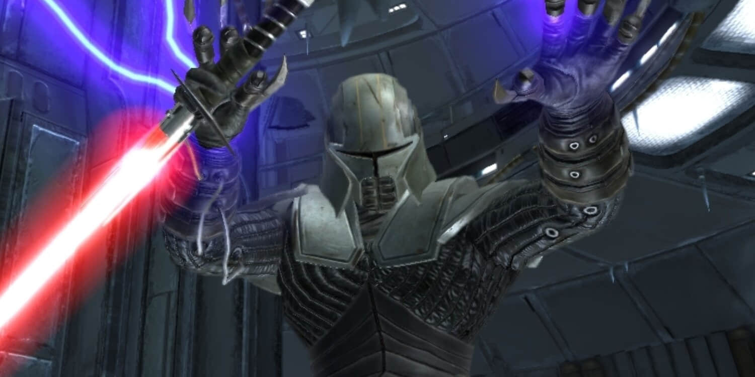 star-wars-force-unleashed-starkiller.jpeg