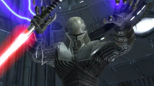 assets/star-wars-force-unleashed-starkiller.jpeg