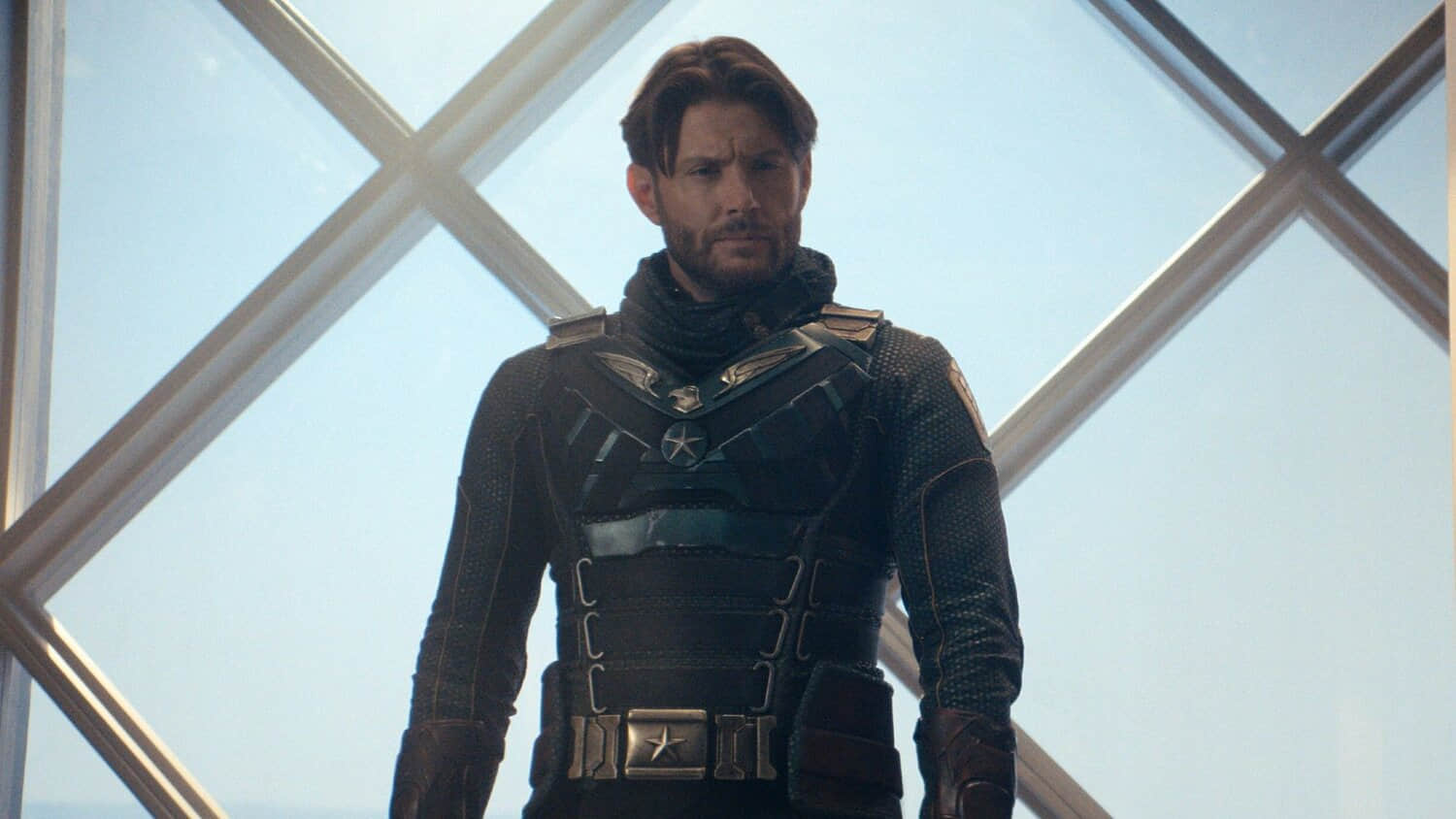 soldier-boy-looking-down-at-homelander-in-the-boys-season-5.jpeg