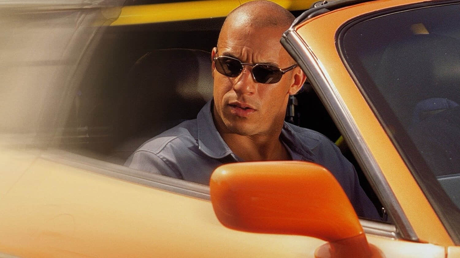 dom-toretto-in-the-fast-and-the-furious.jpeg