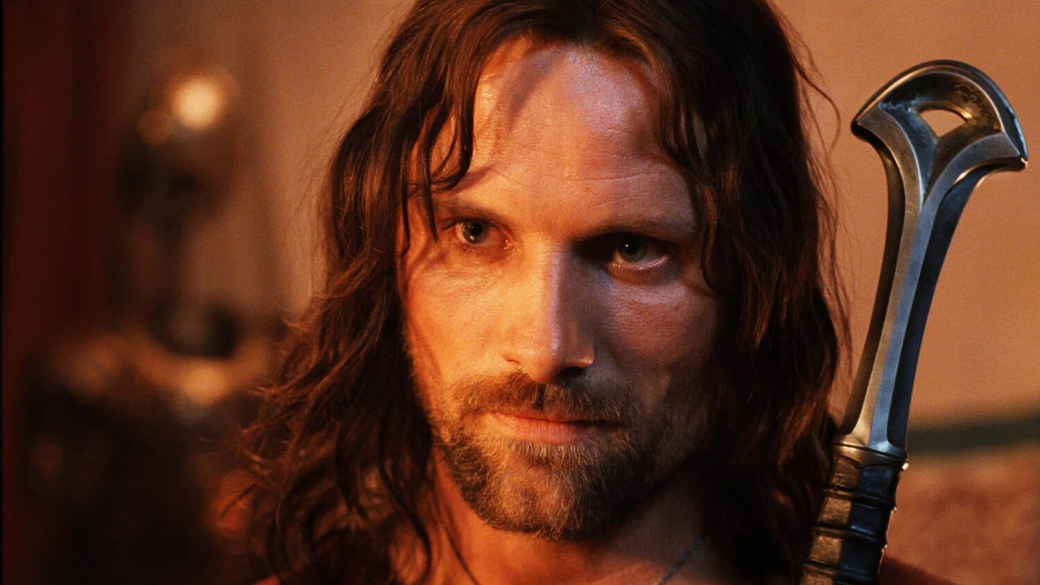 viggo-mortensen-as-aragorn-in-the-lord-of-the-rings-return-of-the-king.jpeg