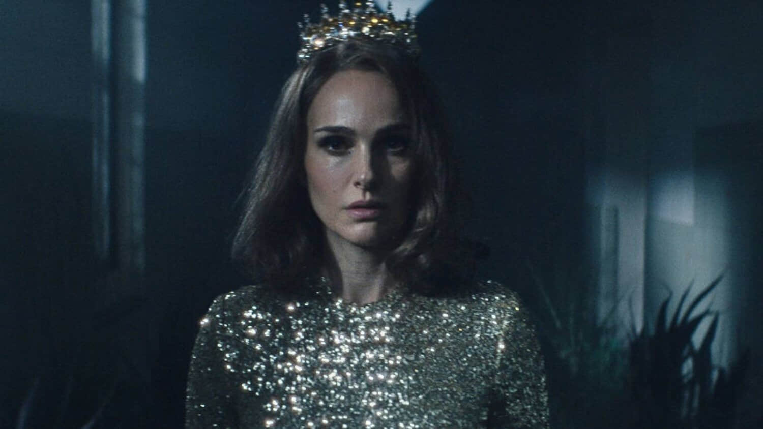 natalie-portman-in-lady-in-the-lake.jpeg