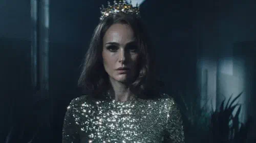 assets/natalie-portman-in-lady-in-the-lake.jpeg