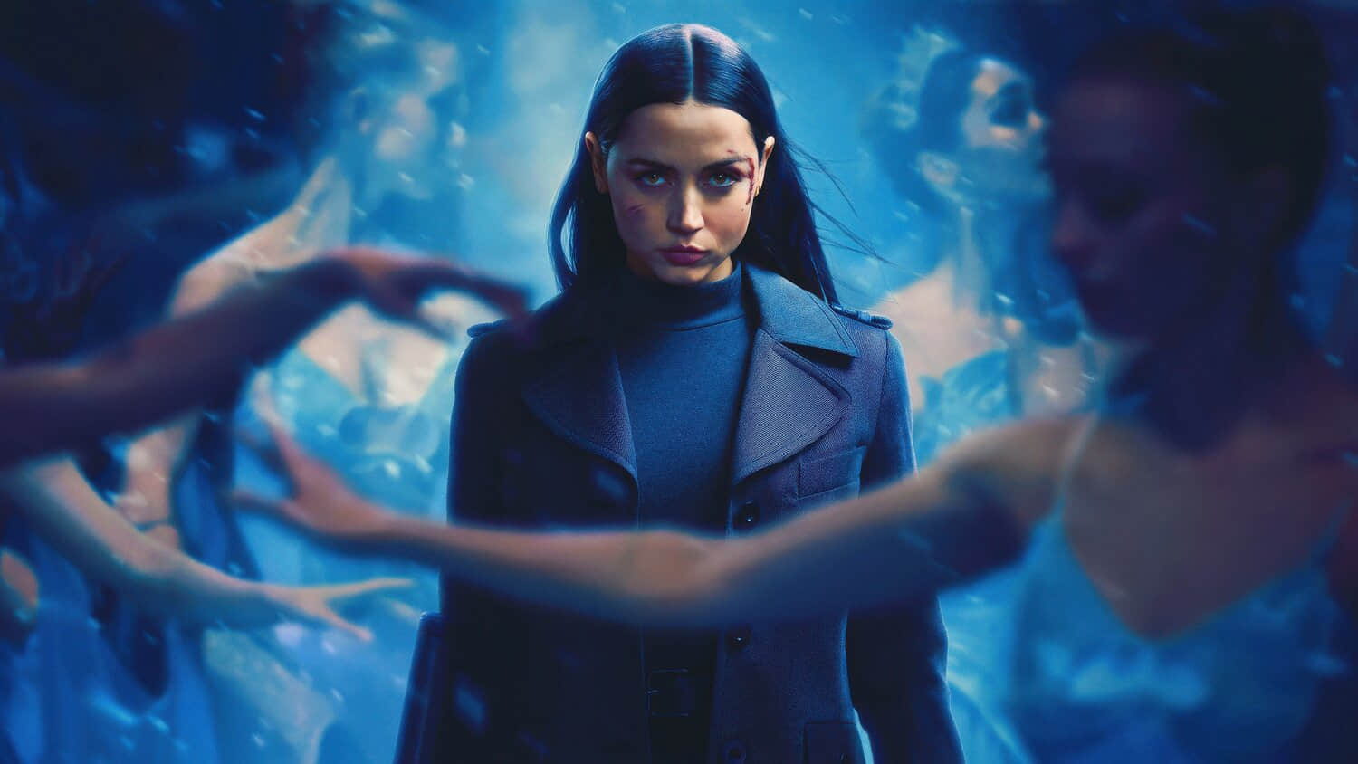 ana-de-armas-in-ballerina.jpeg