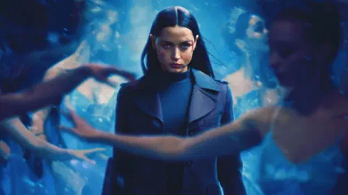 assets/ana-de-armas-in-ballerina.jpeg