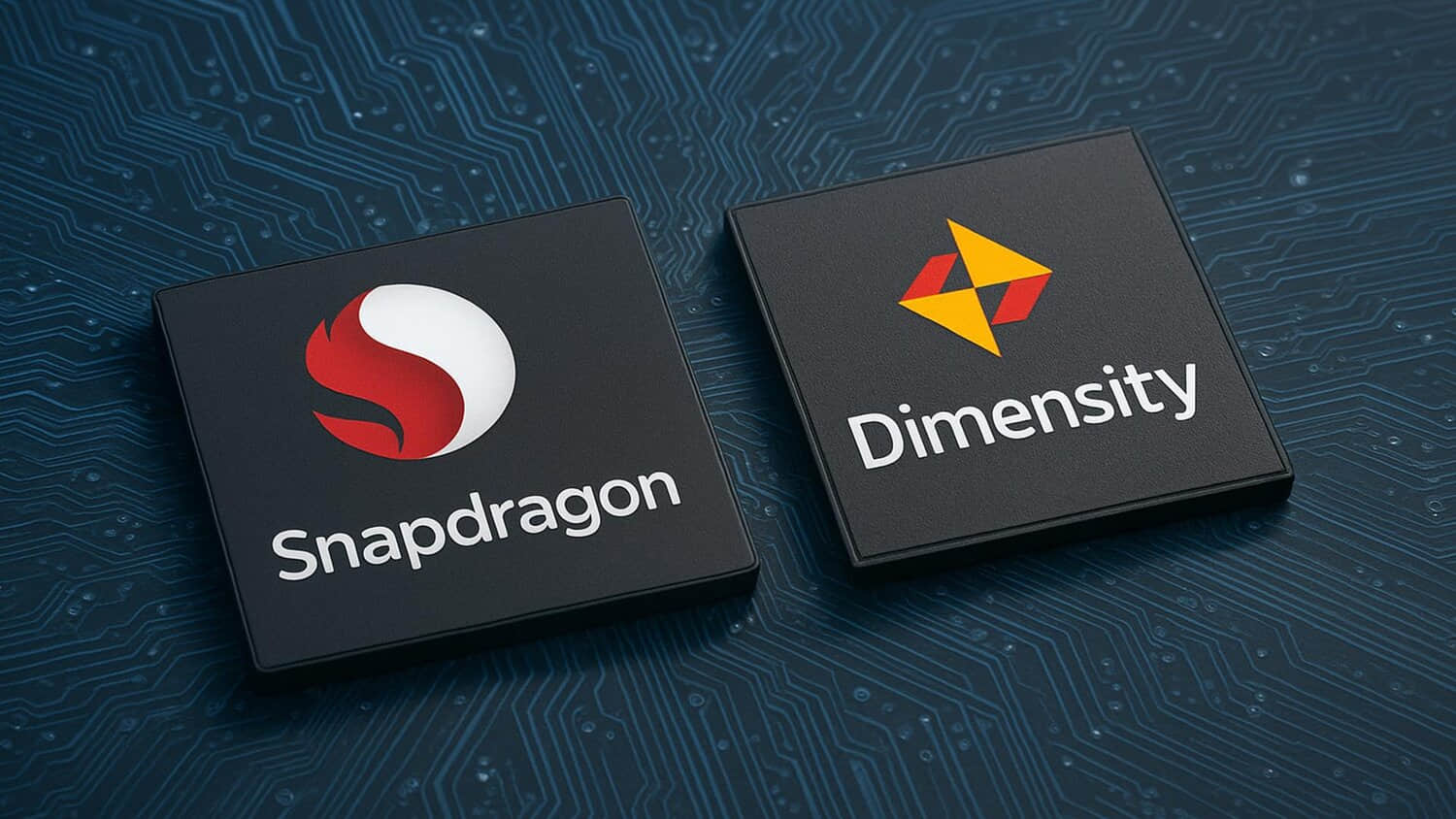 Snapdragon-and-Dimensity-2.jpeg