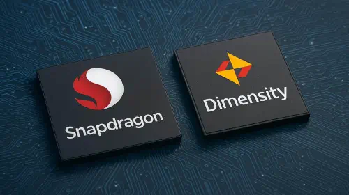 assets/Snapdragon-and-Dimensity-2.jpeg