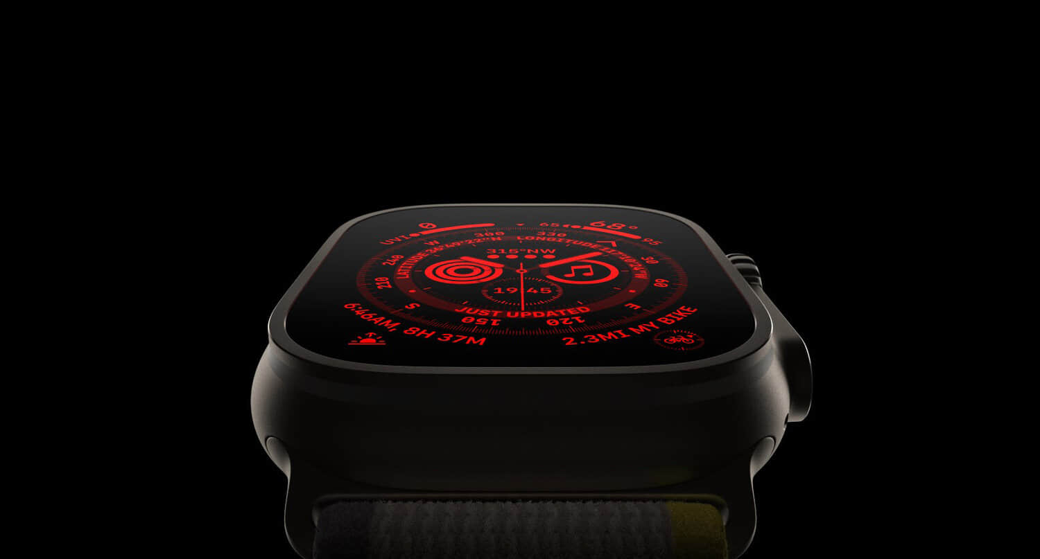 Apple-Watch-Ultra-2.jpeg