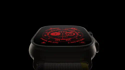 assets/Apple-Watch-Ultra-2.jpeg