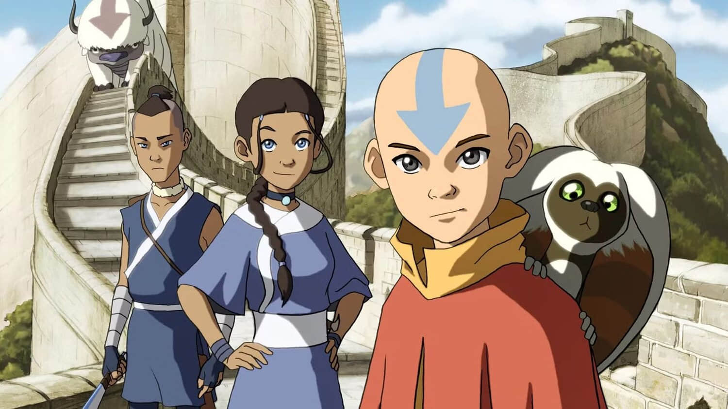 the-main-characters-from-avatar-the-last-airbender-looking-towards-the-camera.jpeg