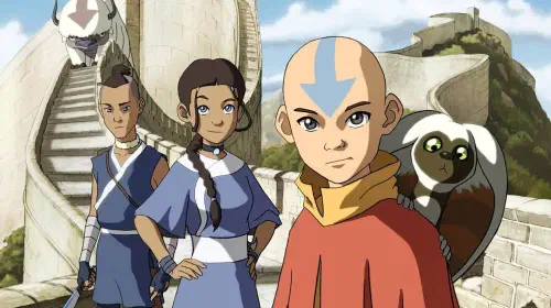 assets/the-main-characters-from-avatar-the-last-airbender-looking-towards-the-camera.jpeg