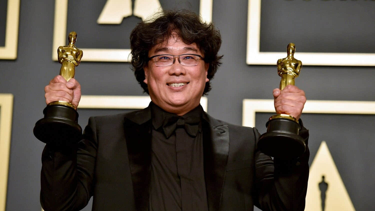 bong-joon-ho.jpeg