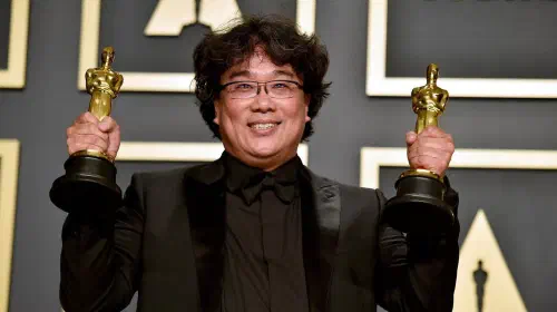 assets/bong-joon-ho.jpeg