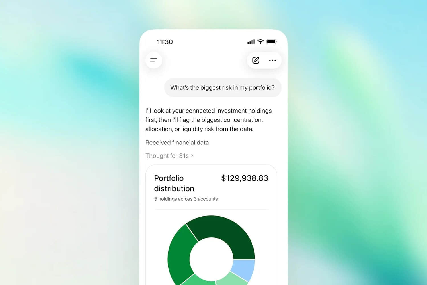 ChatGPT-personal-finance.jpeg