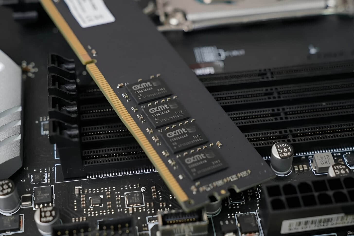CXMT-DDR5-Memory.jpeg