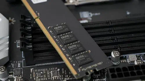 assets/CXMT-DDR5-Memory.jpeg