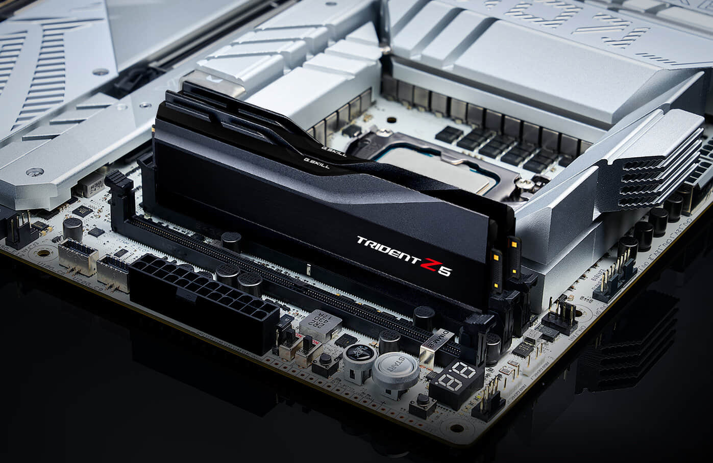 03-gskill-trident-z5-ddr5-memory-mb.jpeg