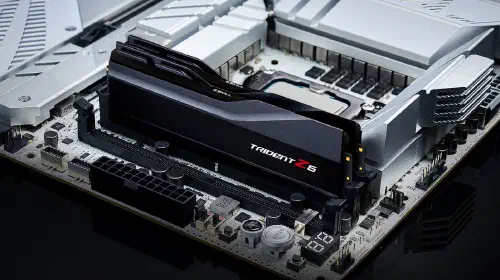 assets/03-gskill-trident-z5-ddr5-memory-mb.jpeg