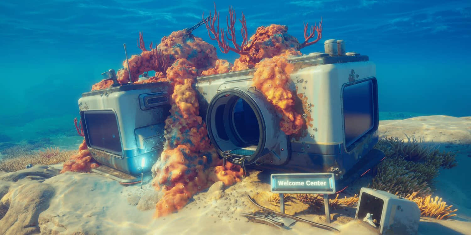 subnautica-2-welcome-center.jpeg