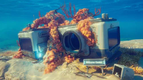 assets/subnautica-2-welcome-center.jpeg