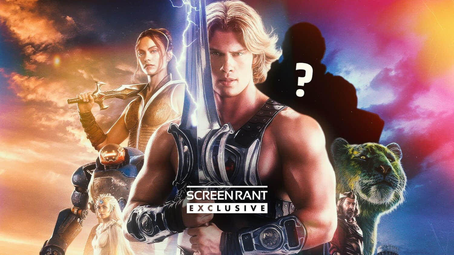 why-2026-s-masters-of-the-universe-is-missing-an-iconic-character-explained-by-director-2.jpeg