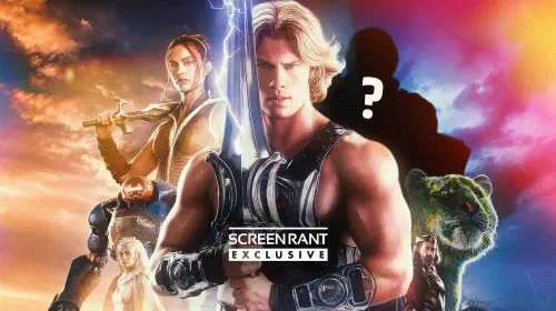 assets/why-2026-s-masters-of-the-universe-is-missing-an-iconic-character-explained-by-director-2.jpeg