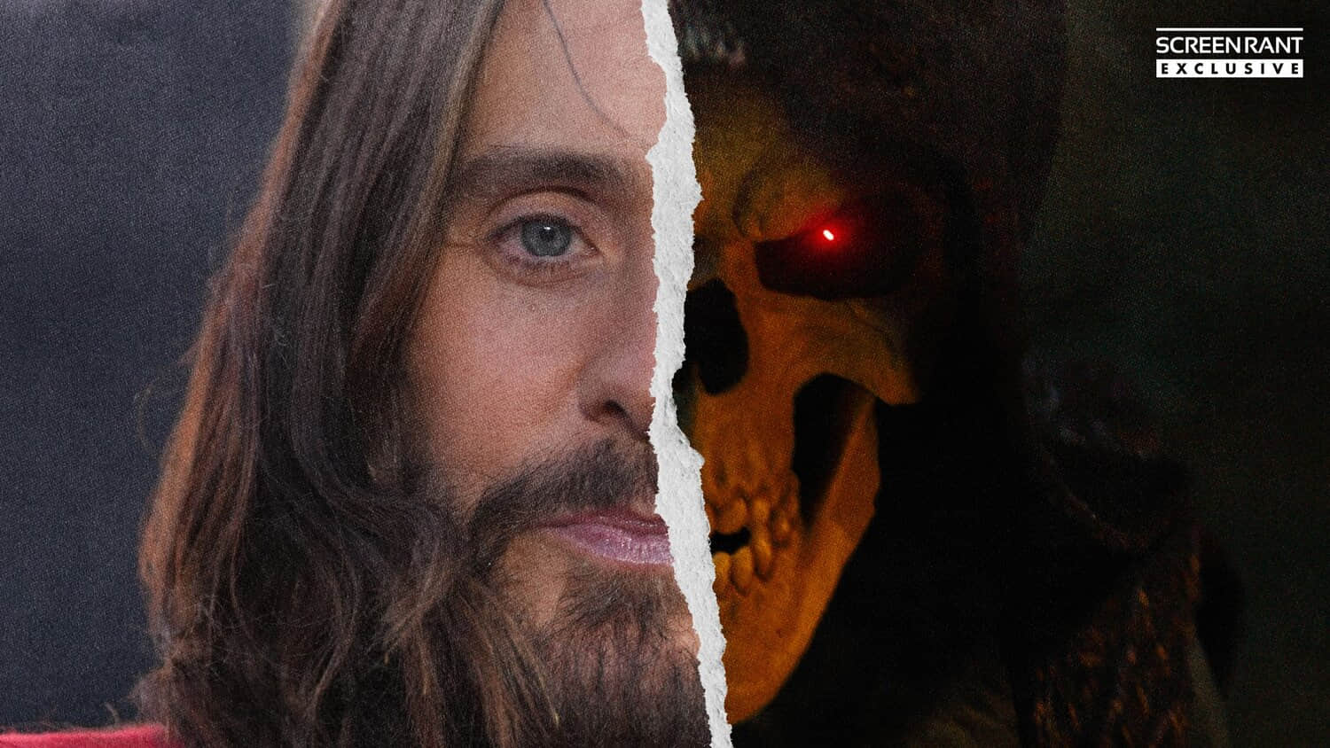 why-jared-leto-s-skeleton-is-so-different-from-original-masters-of-the-universe-series-explained-by-reboot-director.jpeg