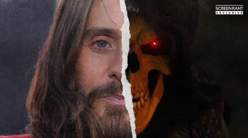 assets/why-jared-leto-s-skeleton-is-so-different-from-original-masters-of-the-universe-series-explained-by-reboot-director.jpeg