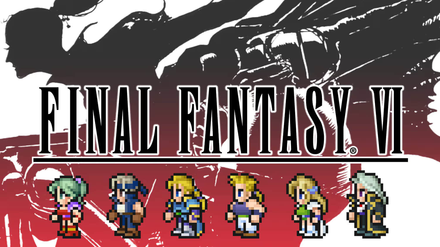Final-Fantasy-VI-AI-Remake-Impresses-Series-Creator.jpeg