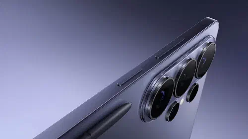 assets/Galaxy-S26-Ultra-3.jpeg