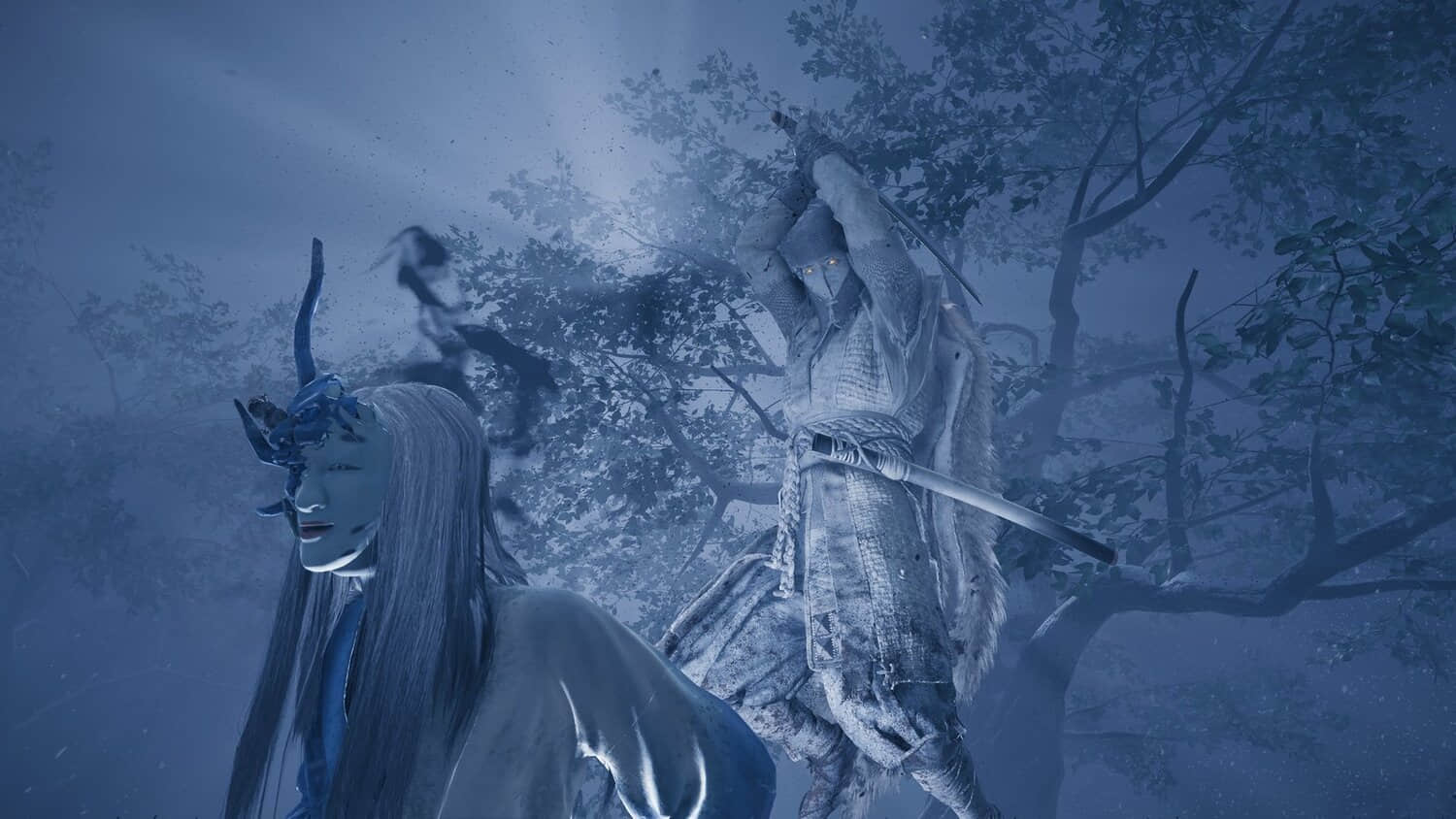Ghost-of-Yotei-Legends-Last-Major-Update.jpeg