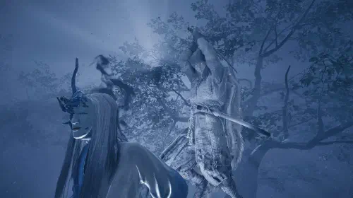 assets/Ghost-of-Yotei-Legends-Last-Major-Update.jpeg
