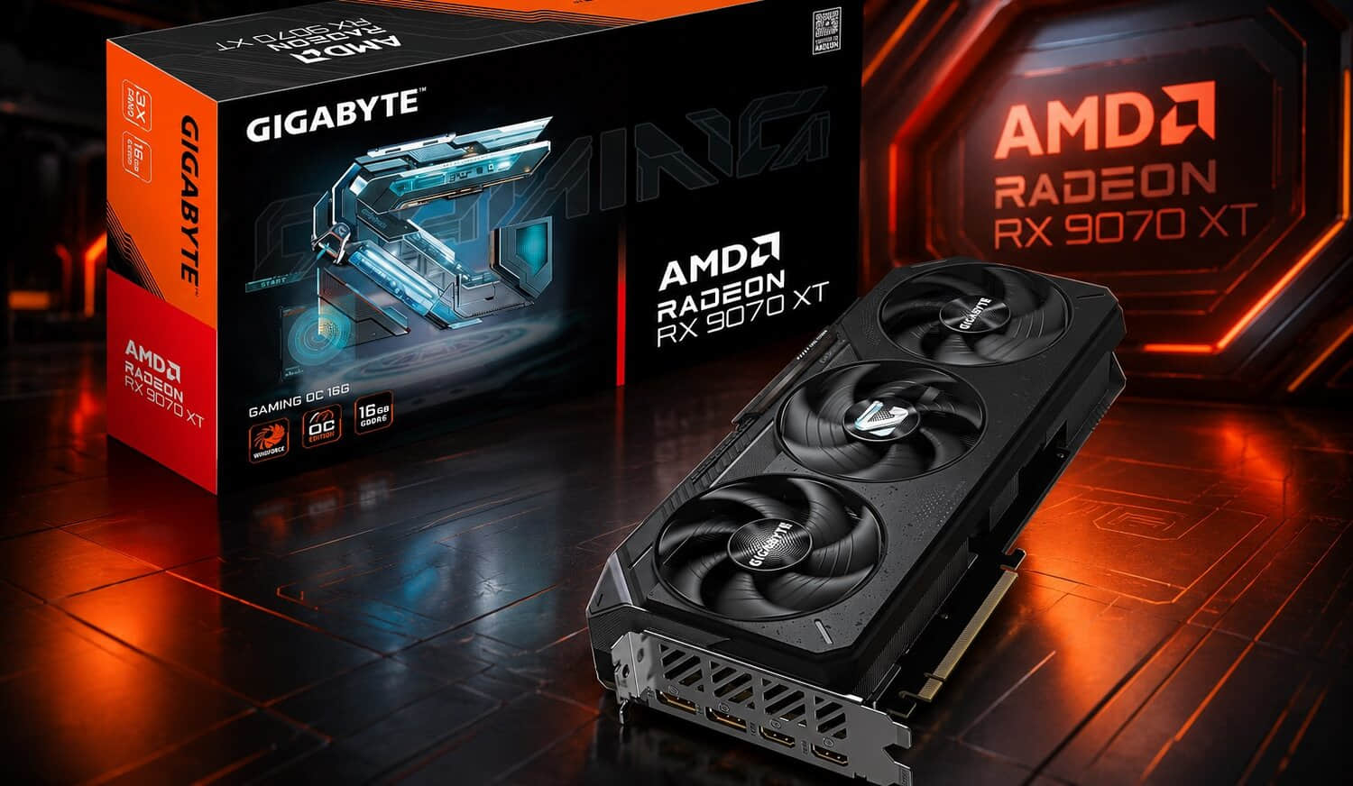 GIGABYTE-RX-9070-XT-OC.jpeg
