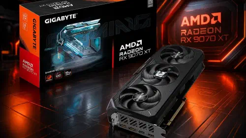 assets/GIGABYTE-RX-9070-XT-OC.jpeg
